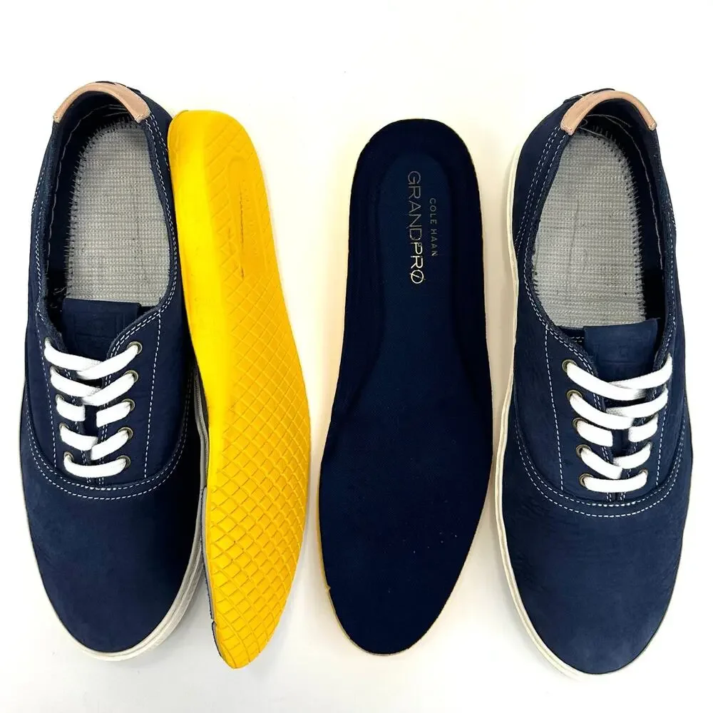 Cole Haan 🐅 cole